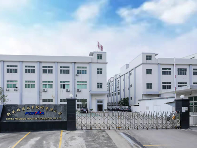 微型減速電機馬達齒的材料選擇