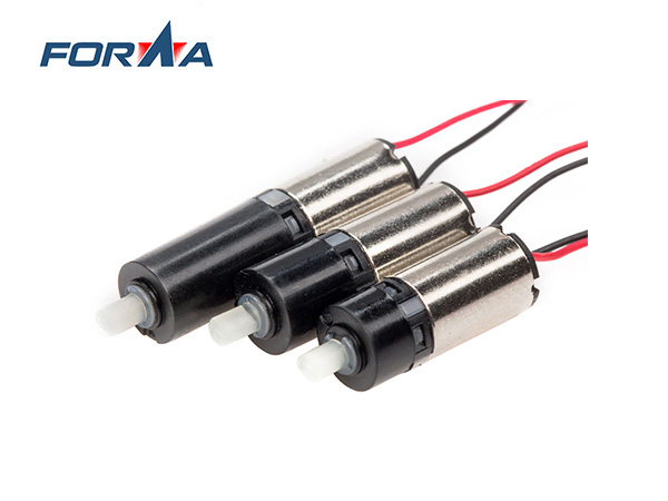 6mm步進電機減速箱 6mm步進電機減速箱