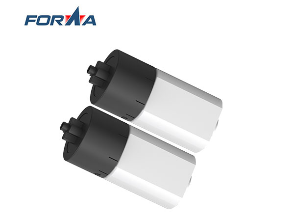 10mm步進電機減速箱 10mm步進電機減速箱