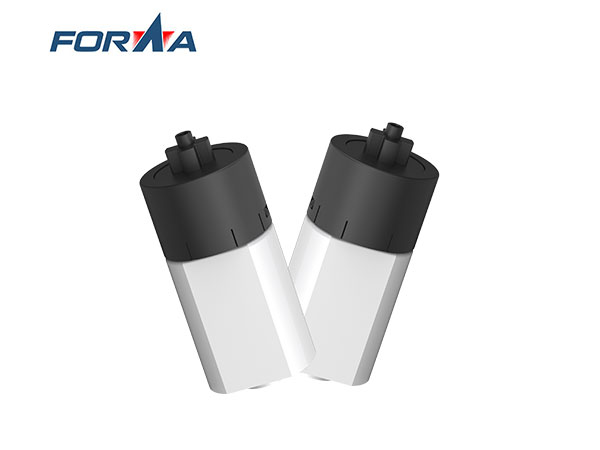 10mm步進電機減速箱 10mm步進電機減速箱