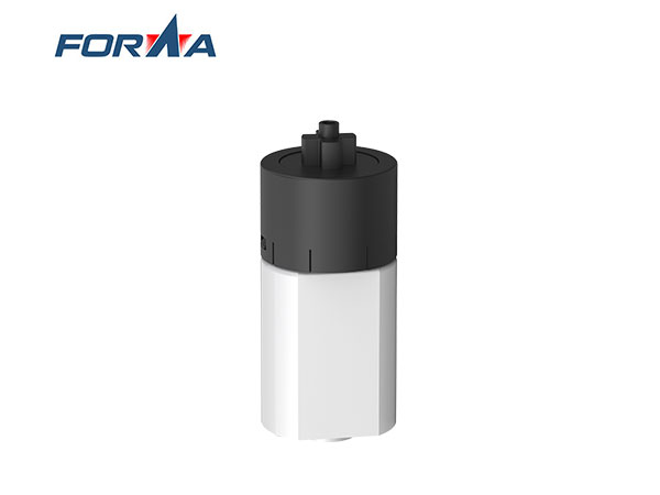 10mm步進電機減速箱 10mm步進電機減速箱