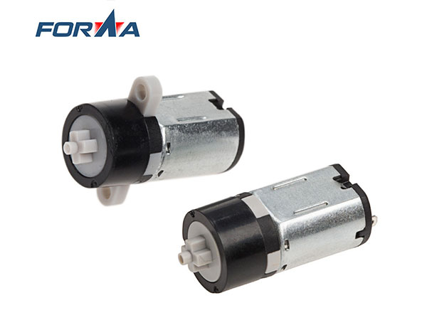 10mm步進電機減速箱 10mm步進電機減速箱