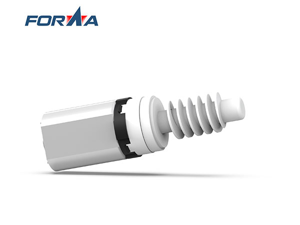 12mm-120減速比步進電機減速箱 12mm-120減速比步進電機減速箱