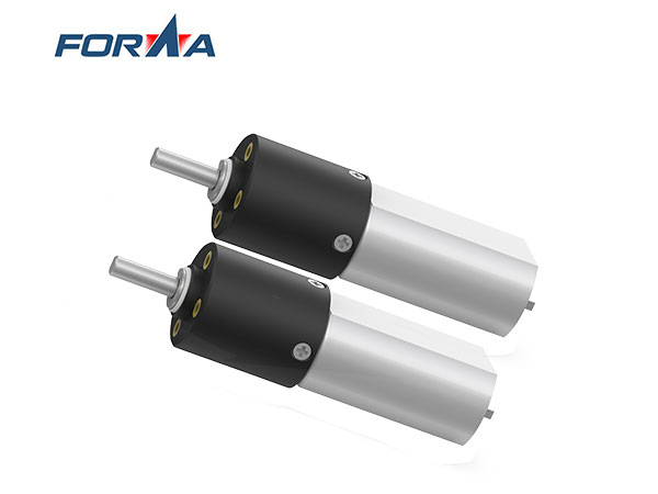 20mm步進電機減速箱 20mm步進電機減速箱