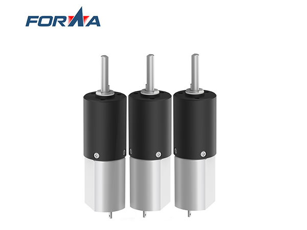 22mm步進電機減速箱 22mm步進電機減速箱