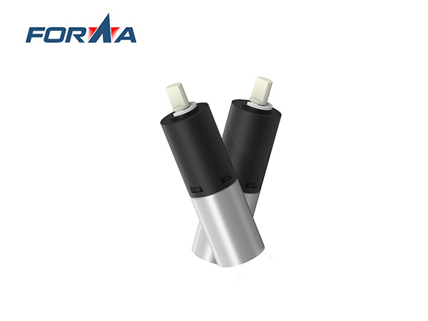 6mm無刷電機減速箱 6mm無刷電機減速箱