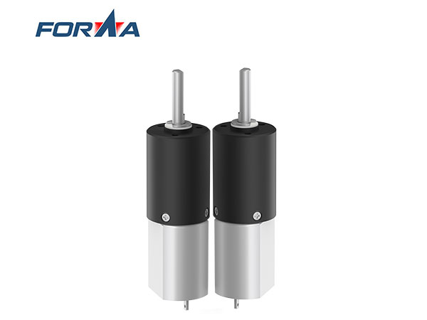 22mm無刷電機減速箱 22mm無刷電機減速箱