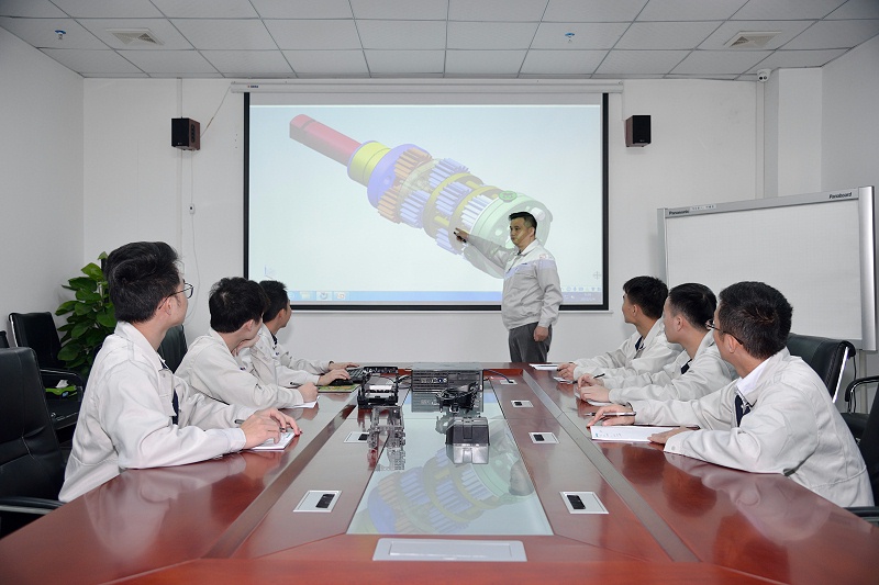 微型減速電機生產廠家 微型減速電機生產廠家