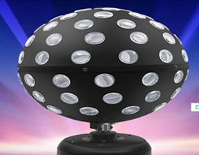 旋轉氛圍燈 旋轉氛圍燈