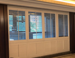 電動窗簾 電動窗簾