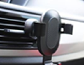 手機支架 手機支架