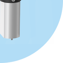 銷售熱線 銷售熱線