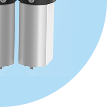 產品功效 產品功效