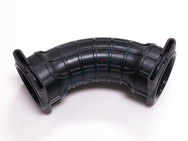 汽車零部件模具 汽車零部件模具