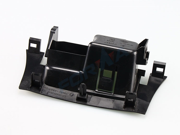 汽車零部件模具 汽車零部件模具