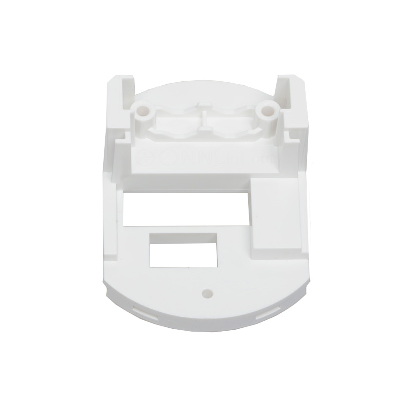 電子產品成型加工 電子產品成型加工