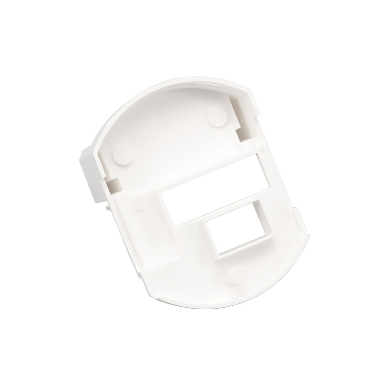 電子產品成型加工 電子產品成型加工