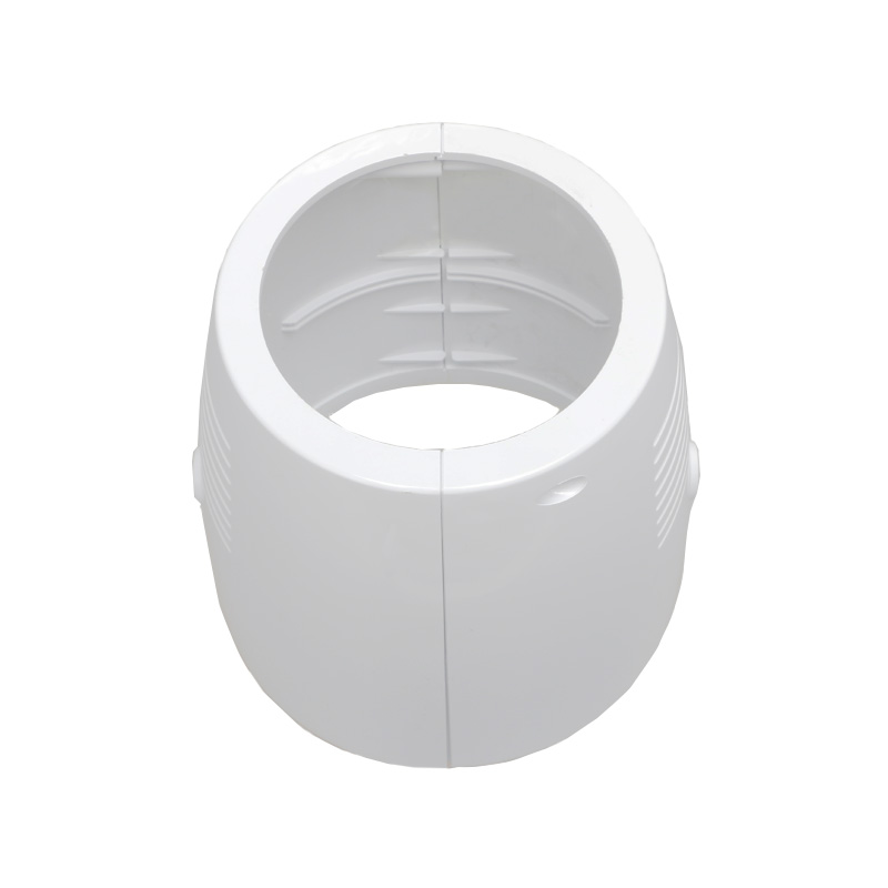 電子成型產品加工 電子成型產品加工