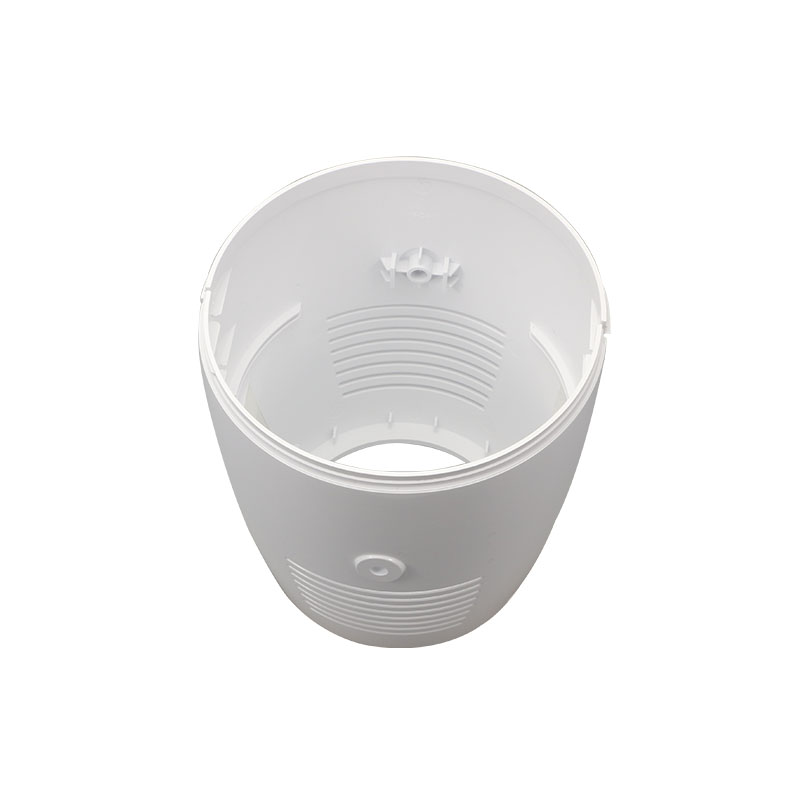 電子成型產品加工 電子成型產品加工