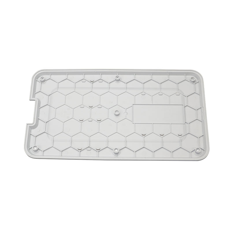 電子成型產品加工 電子成型產品加工