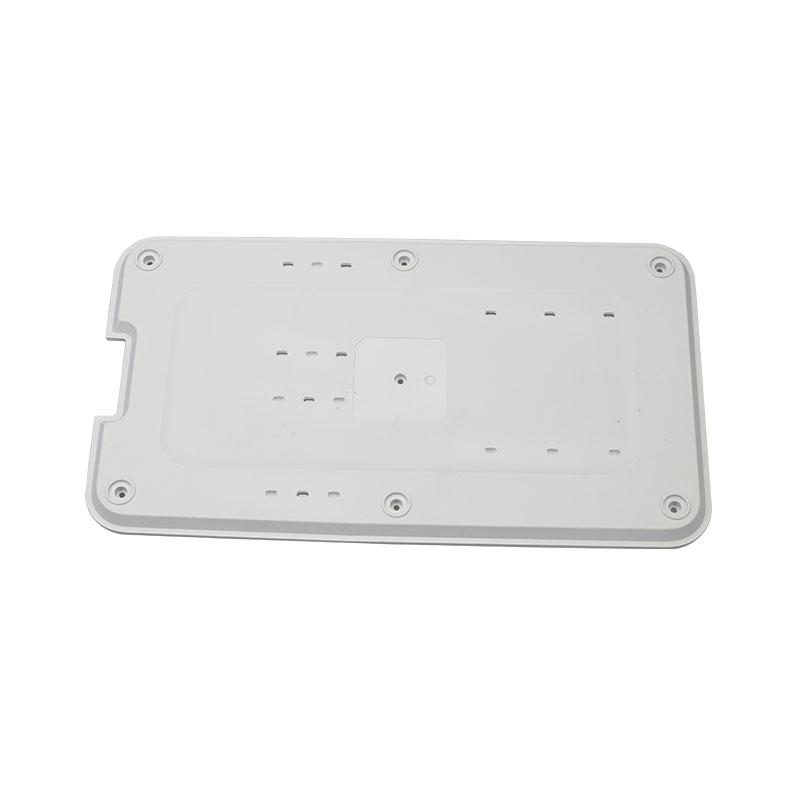 電子成型產品加工 電子成型產品加工