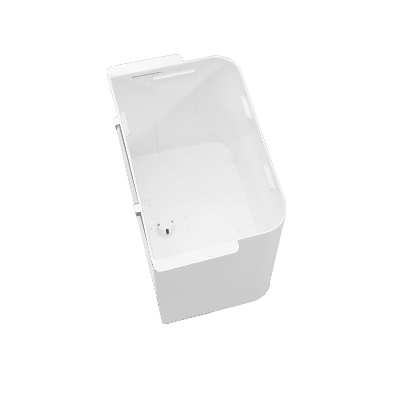 電子成型產品加工 電子成型產品加工