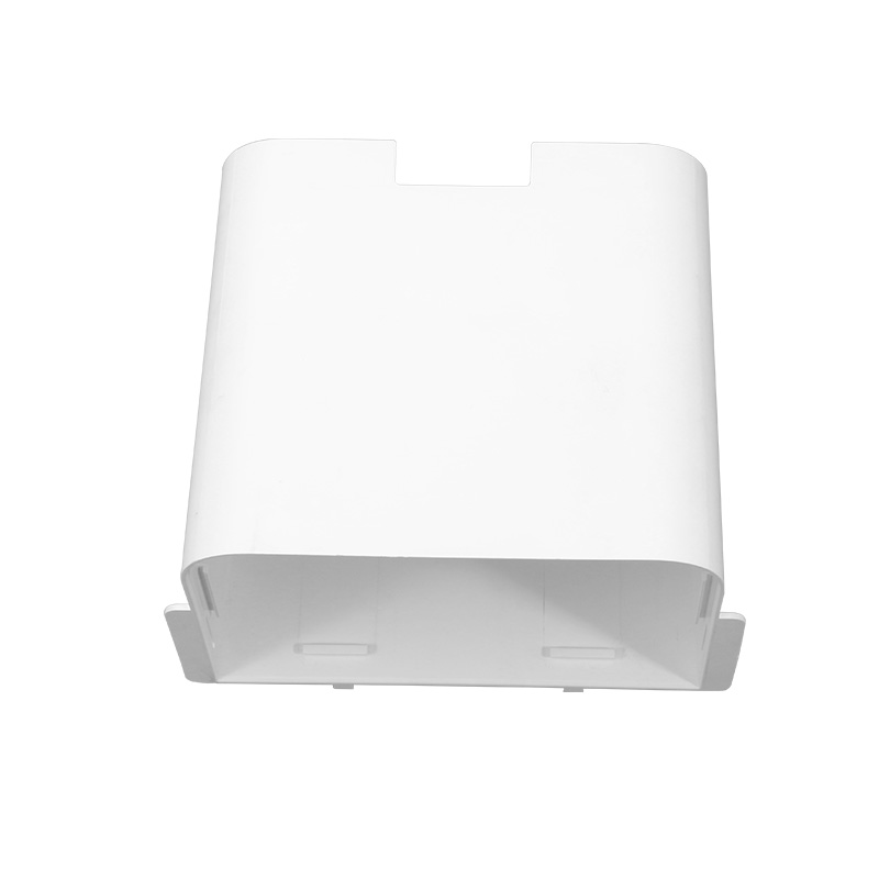 電子成型產品加工 電子成型產品加工