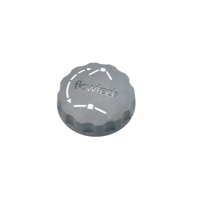 電子成型產品加工 電子成型產品加工