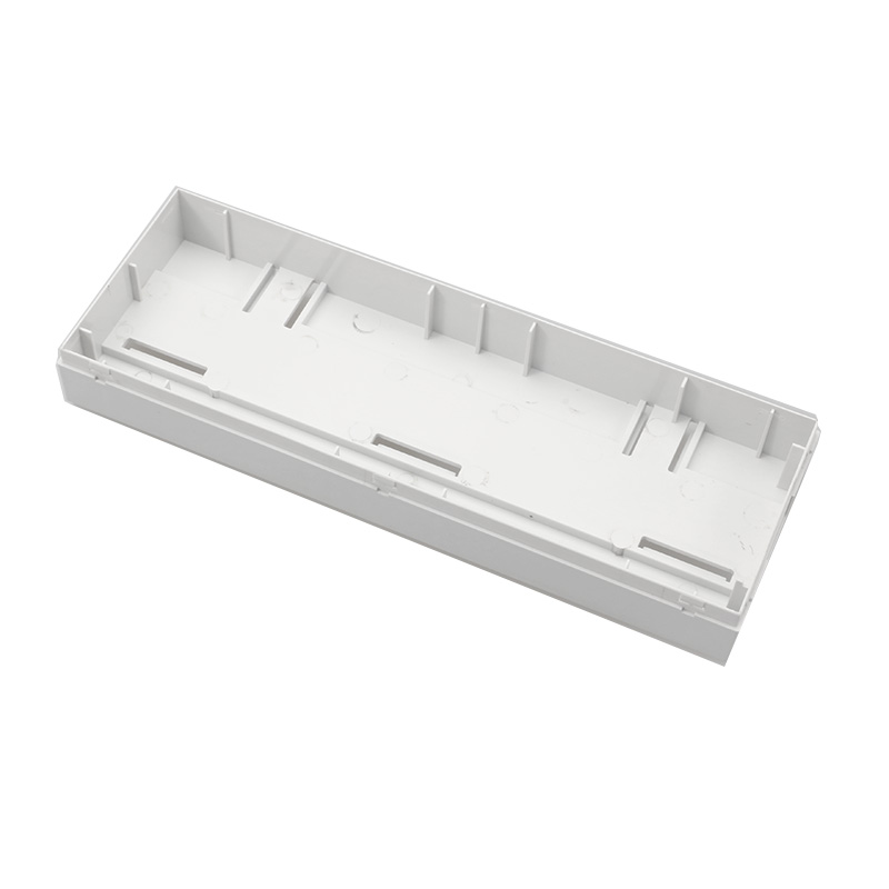 電子成型產品加工 電子成型產品加工