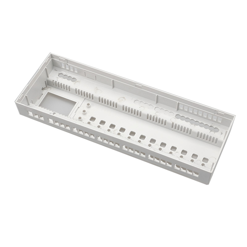 電子成型產品加工 電子成型產品加工