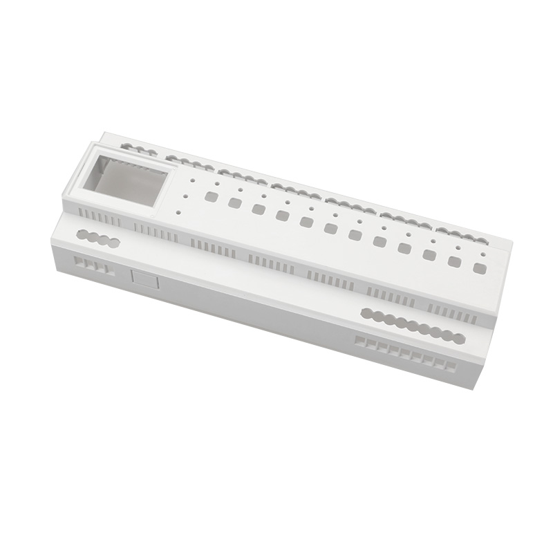 電子成型產品加工 電子成型產品加工