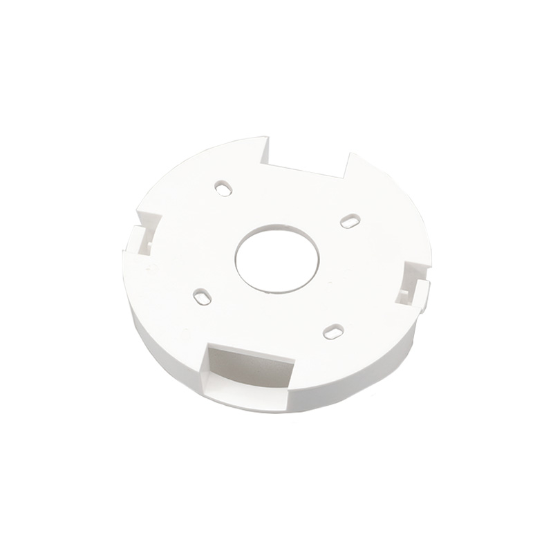 電子成型產品加工 電子成型產品加工