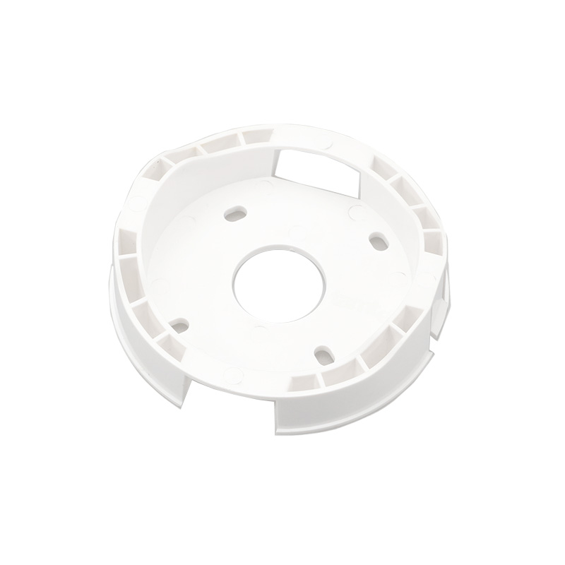 電子成型產品加工 電子成型產品加工