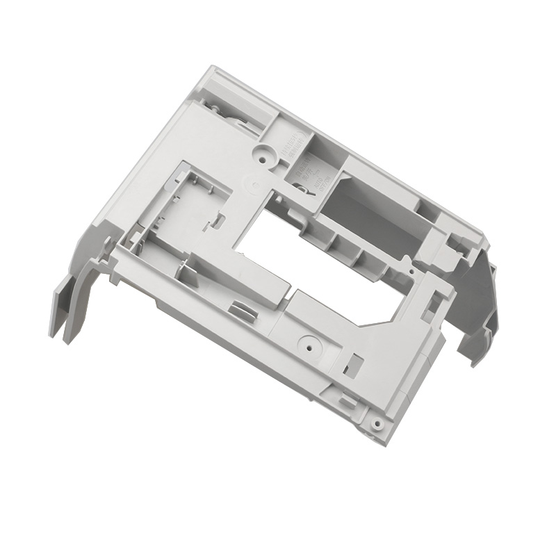 電子成型產品加工