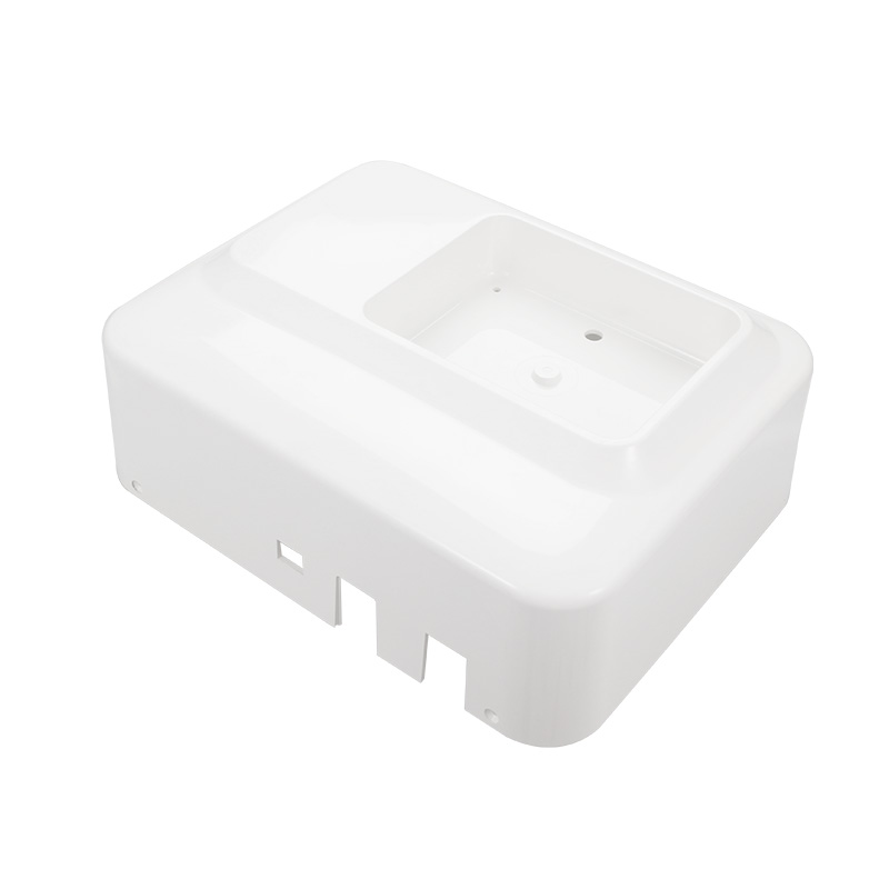 電子產品成型加工 電子產品成型加工