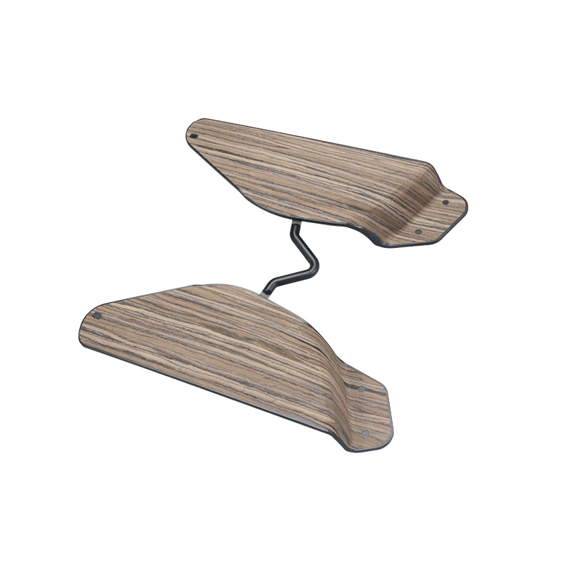 包膠注塑成型加工 包膠注塑成型加工