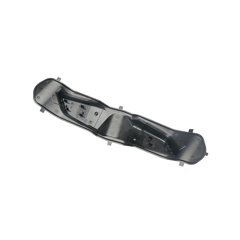 包膠注塑成型加工