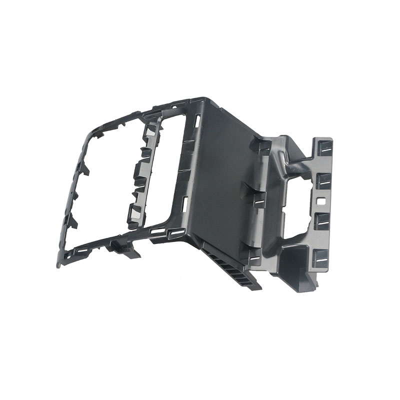 汽車零件注塑成型加工 汽車零件注塑成型加工