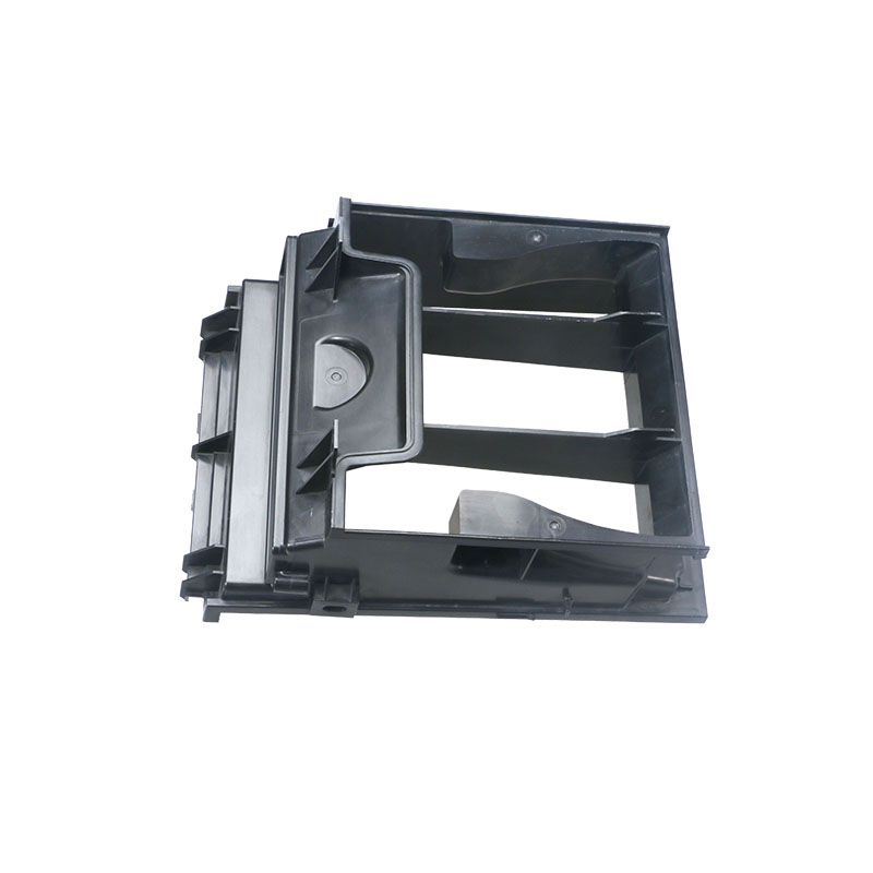 汽車零件注塑成型加工 汽車零件注塑成型加工