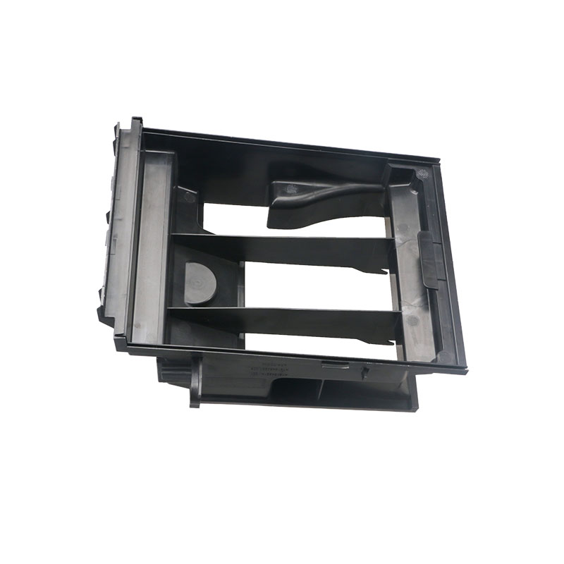 汽車零件注塑成型加工 汽車零件注塑成型加工