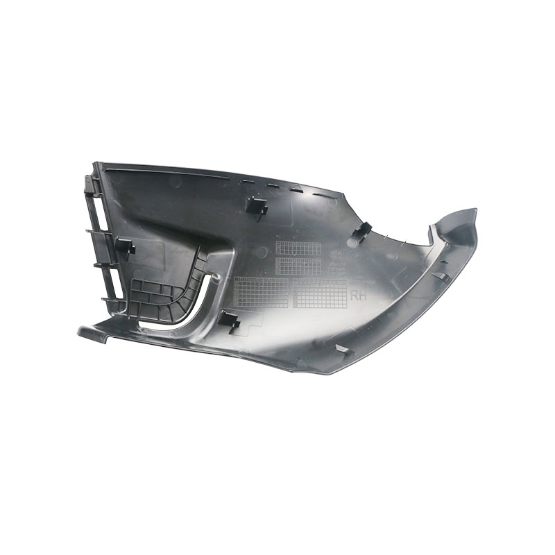 汽車零件注塑成型加工 汽車零件注塑成型加工