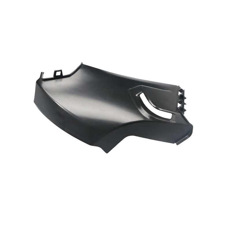 汽車零件注塑成型加工 汽車零件注塑成型加工