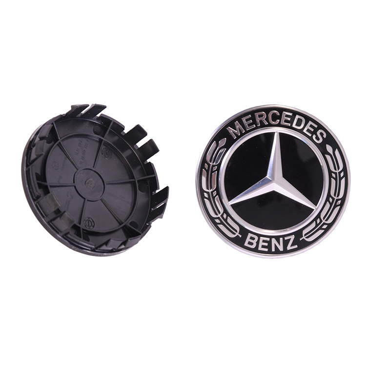 汽車零件注塑成型加工 汽車零件注塑成型加工