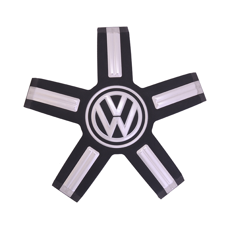 汽車零件注塑成型加工 汽車零件注塑成型加工