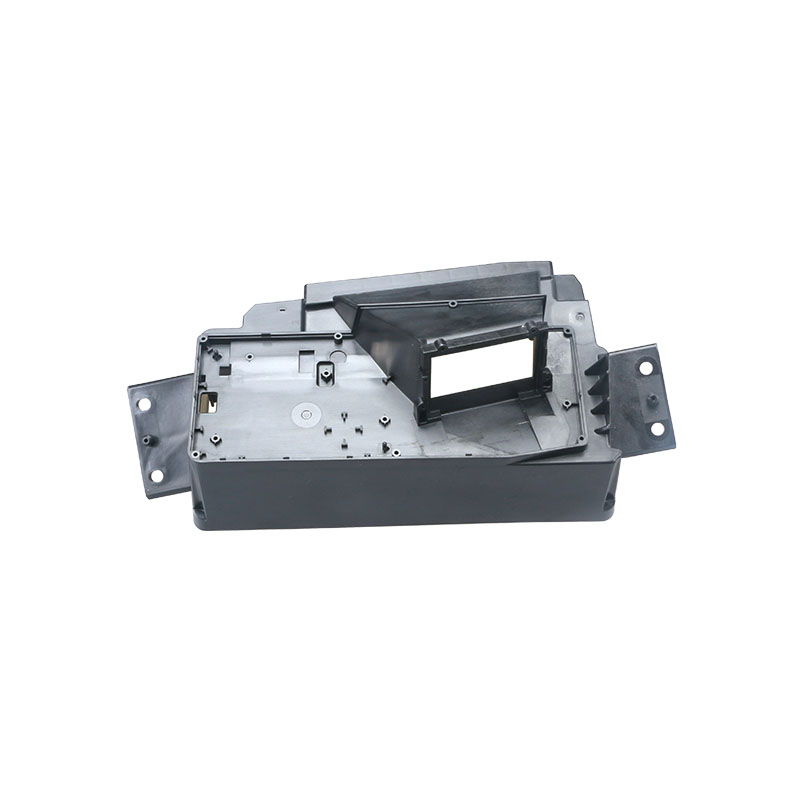 汽車零件注塑成型加工 汽車零件注塑成型加工