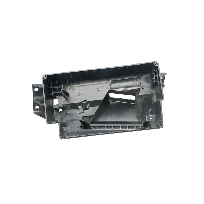 汽車零件注塑成型加工 汽車零件注塑成型加工