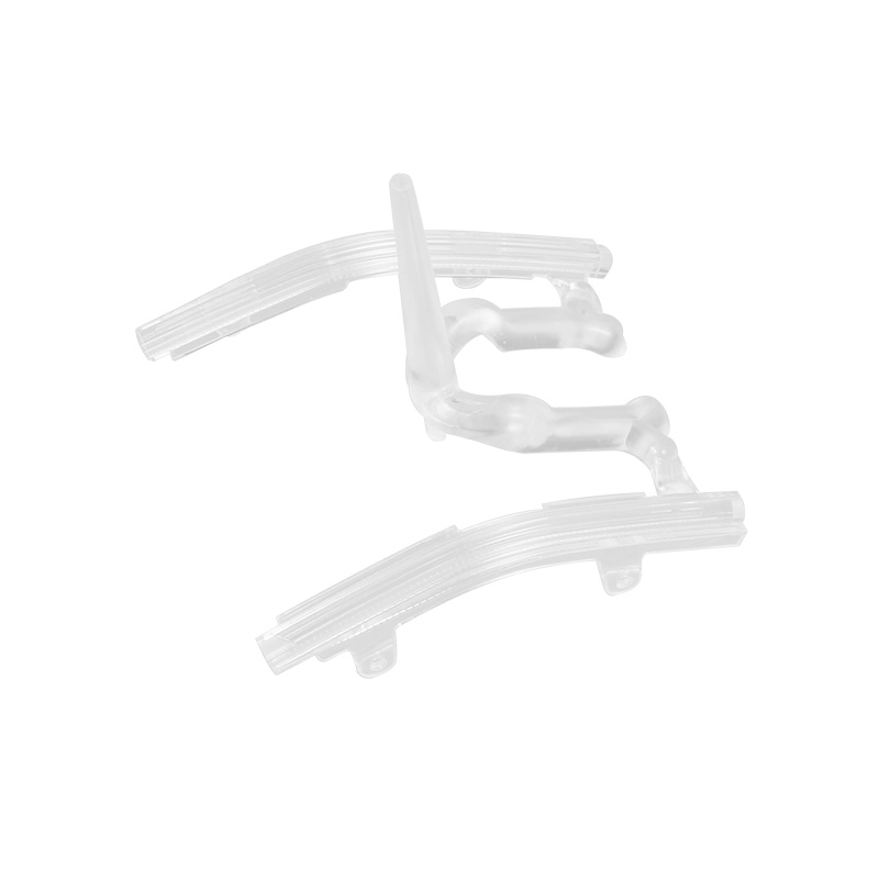 透明件成型加工 透明件成型加工