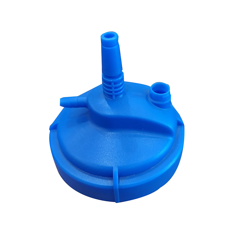 醫療器械零件成型加工 醫療器械零件成型加工