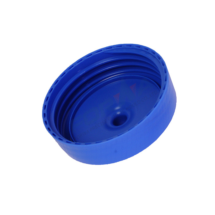 運動件成型加工 運動件成型加工