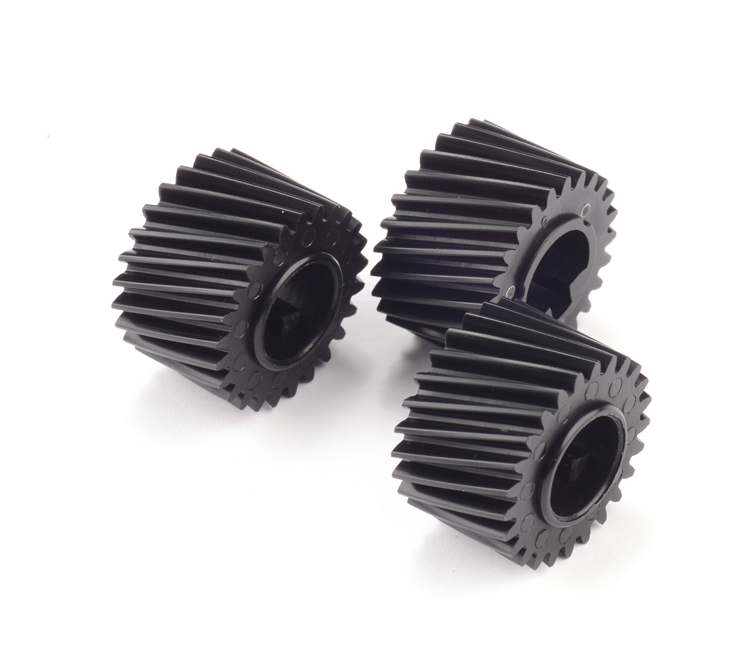 塑料齒輪加工 塑料齒輪加工